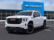  2025 GMC Sierra 1500 Elevation for sale in Paris, Texas