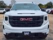  2025 GMC Sierra 1500 Elevation for sale in Paris, Texas