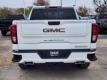  2025 GMC Sierra 1500 Elevation for sale in Paris, Texas