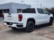  2025 GMC Sierra 1500 Elevation for sale in Paris, Texas