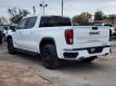  2025 GMC Sierra 1500 Elevation for sale in Paris, Texas