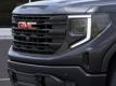  2025 GMC Sierra 1500 Elevation for sale in Paris, Texas