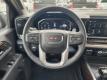  2025 GMC Sierra 1500 Elevation for sale in Paris, Texas