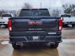  2025 GMC Sierra 1500 Elevation for sale in Paris, Texas