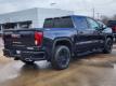  2025 GMC Sierra 1500 Elevation for sale in Paris, Texas