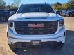  2025 GMC Sierra 1500 Elevation for sale in Paris, Texas