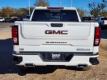  2025 GMC Sierra 1500 Elevation for sale in Paris, Texas