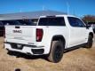  2025 GMC Sierra 1500 Elevation for sale in Paris, Texas