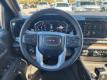  2025 GMC Sierra 1500 Elevation for sale in Paris, Texas