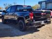  2025 GMC Sierra 1500 Elevation for sale in Paris, Texas