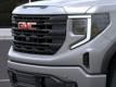  2025 GMC Sierra 1500 Elevation for sale in Paris, Texas