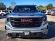  2025 GMC Sierra 1500 Elevation for sale in Paris, Texas