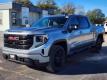  2025 GMC Sierra 1500 Elevation for sale in Paris, Texas