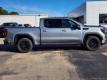  2025 GMC Sierra 1500 Elevation for sale in Paris, Texas