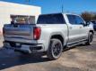  2025 GMC Sierra 1500 Elevation for sale in Paris, Texas