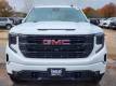  2025 GMC Sierra 1500 Elevation for sale in Paris, Texas