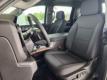  2024 GMC Sierra 1500 Elevation for sale in Paris, Texas