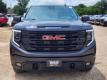  2024 GMC Sierra 1500 Elevation for sale in Paris, Texas