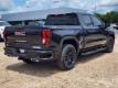  2024 GMC Sierra 1500 Elevation for sale in Paris, Texas