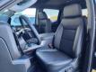  2025 GMC Sierra 1500 Elevation for sale in Paris, Texas