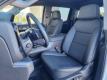  2025 GMC Sierra 1500 SLT for sale in Paris, Texas