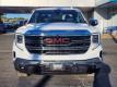  2025 GMC Sierra 1500 SLT for sale in Paris, Texas