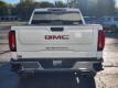  2025 GMC Sierra 1500 SLT for sale in Paris, Texas