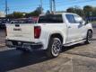  2025 GMC Sierra 1500 SLT for sale in Paris, Texas