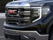  2025 GMC Sierra 1500 SLT for sale in Paris, Texas