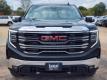  2025 GMC Sierra 1500 SLT for sale in Paris, Texas