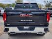  2025 GMC Sierra 1500 SLT for sale in Paris, Texas