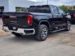  2025 GMC Sierra 1500 SLT for sale in Paris, Texas