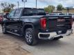  2025 GMC Sierra 1500 SLT for sale in Paris, Texas