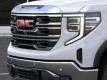  2025 GMC Sierra 1500 SLT for sale in Paris, Texas