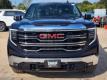  2025 GMC Sierra 1500 SLT for sale in Paris, Texas