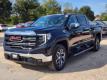  2025 GMC Sierra 1500 SLT for sale in Paris, Texas