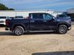  2025 GMC Sierra 1500 SLT for sale in Paris, Texas