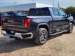  2025 GMC Sierra 1500 SLT for sale in Paris, Texas