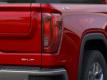  2025 GMC Sierra 1500 SLT for sale in Paris, Texas