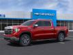  2025 GMC Sierra 1500 SLT for sale in Paris, Texas