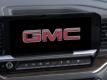  2025 GMC Sierra 1500 SLT for sale in Paris, Texas