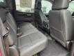  2025 GMC Sierra 1500 SLT for sale in Paris, Texas