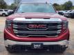  2025 GMC Sierra 1500 SLT for sale in Paris, Texas