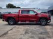  2025 GMC Sierra 1500 SLT for sale in Paris, Texas