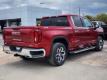  2025 GMC Sierra 1500 SLT for sale in Paris, Texas