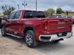  2025 GMC Sierra 1500 SLT for sale in Paris, Texas