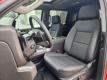  2025 GMC Sierra 1500 SLT for sale in Paris, Texas