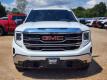  2023 GMC Sierra 1500 SLT for sale in Paris, Texas