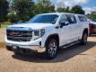  2023 GMC Sierra 1500 SLT for sale in Paris, Texas