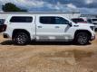  2023 GMC Sierra 1500 SLT for sale in Paris, Texas